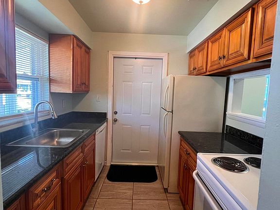 4th image of 3645 Barna Ave Unit 18A