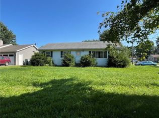 1959 W 23rd St, Erie, PA 16502