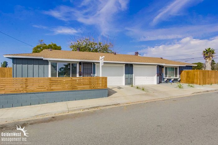 1st image of 2552 Violet St