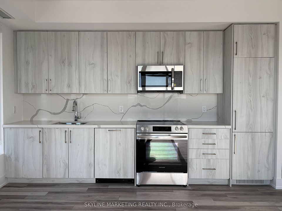 1st image of 2450 Old Bronte Rd #445