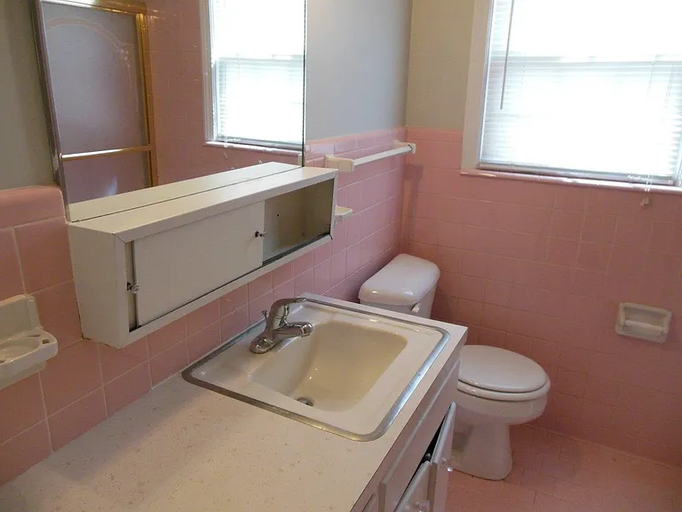 1932 Gardiner Ln #4 — Photo 14
