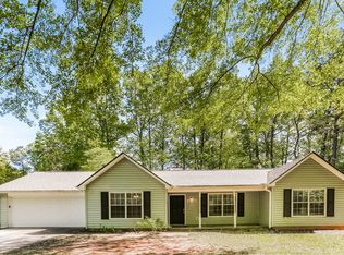 130 Harriette Dr, Stockbridge, GA