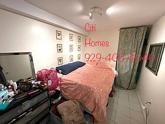 Rented by Citi Homes Inc