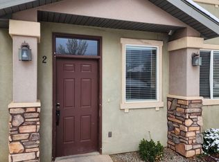 1177 N Northfield Rd #2, Cedar City, UT 84721