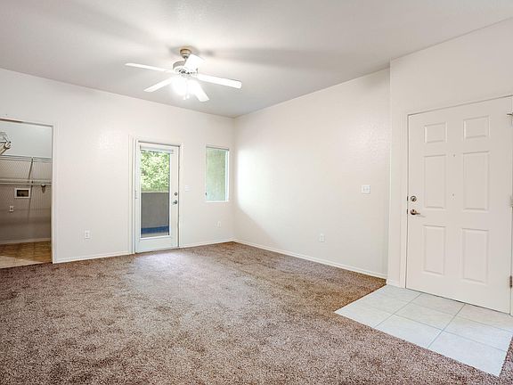 5th image of 6800 Vista Del Norte Dr NE #2515