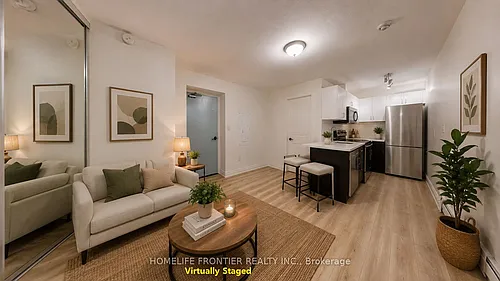 291 Scarlett Rd #101 Photo 1 291 Scarlett Rd #101 Photo 1