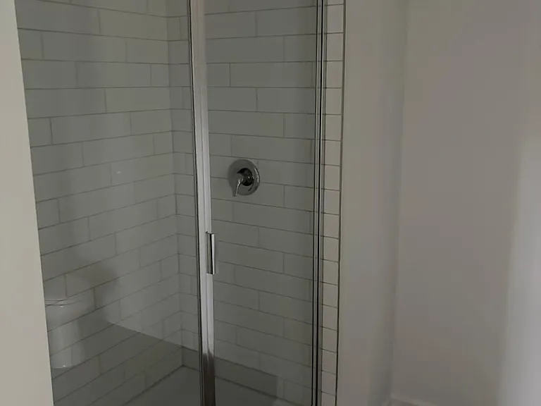 151 Milledge Commons Dr — Photo 9