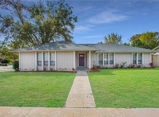 4713 Deer Rd, Orlando, FL 32812