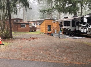 1546 Reservation Rd SE #182, Olympia, WA 98513