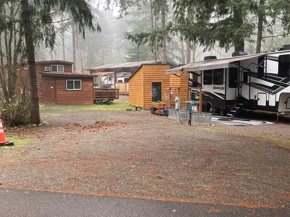 1546 Reservation Road SE #182, Olympia, WA 98513