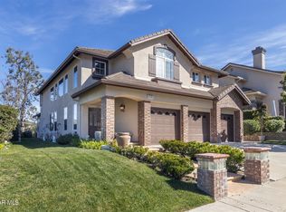 1790 Red Robin Pl, Thousand Oaks, CA 91320