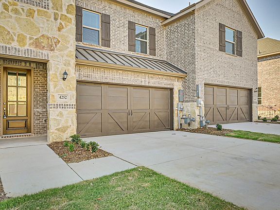 2nd image of 4252 Mingo Dr