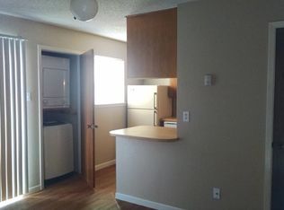1607 N Main St APT K, Copperas Cove, TX 76522