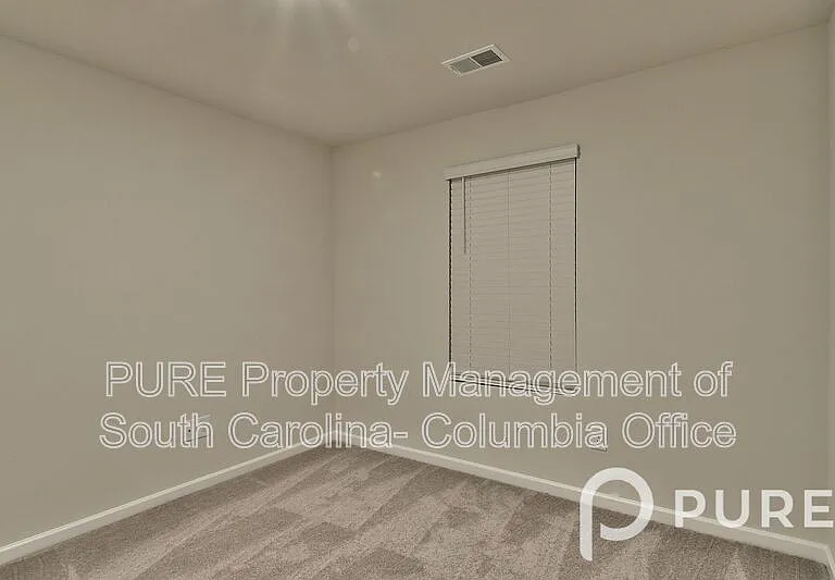 119A Triumph Ave — Photo 45
