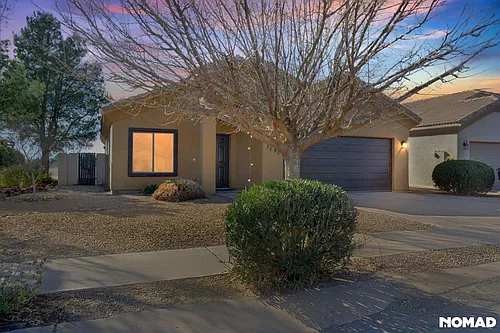 3610 Camino Del Rancho Photo 1
