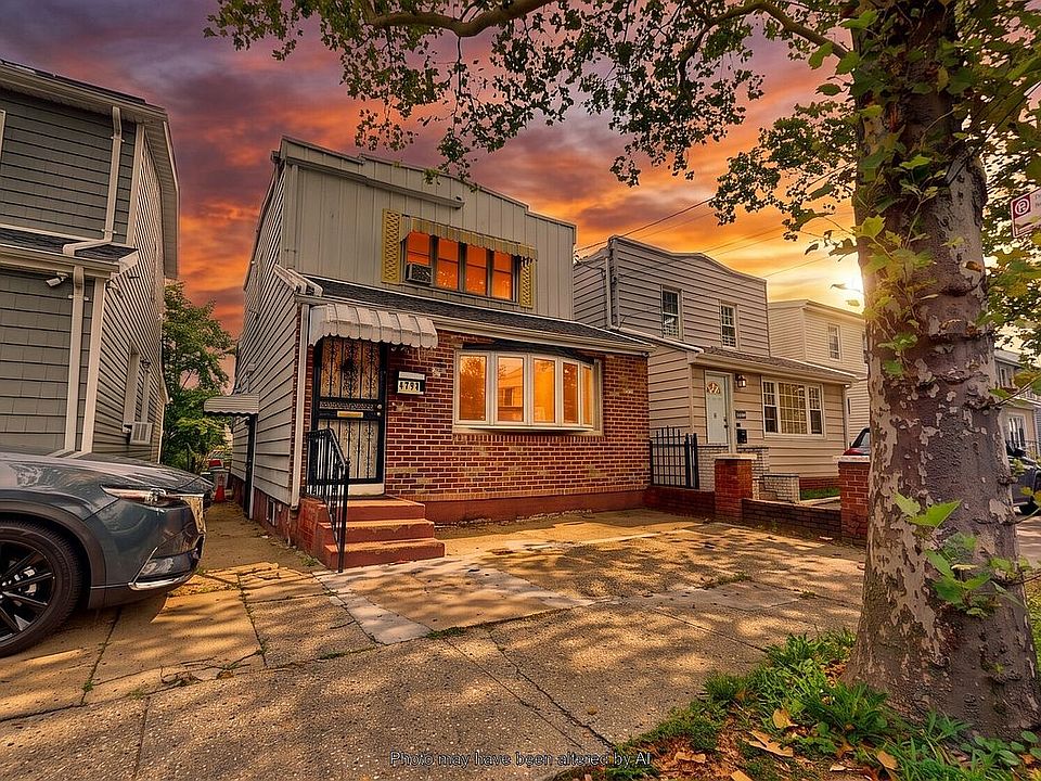 1st image of 1711 Rockaway Pkwy