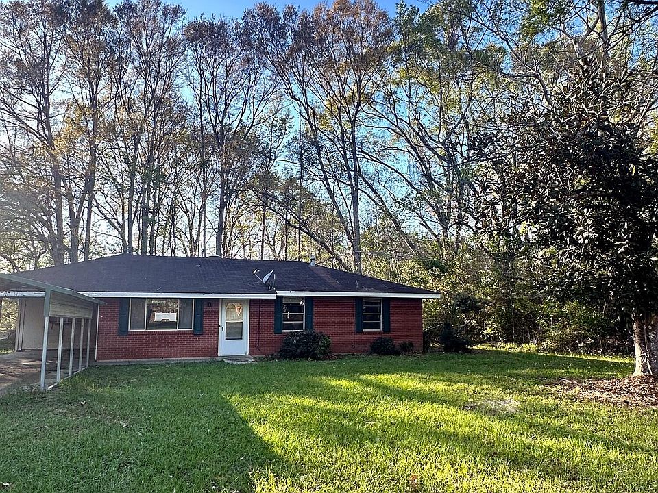1st image of 124 Cliff Mitchell Rd