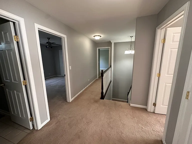 13028 Cathy Ln — Photo 19