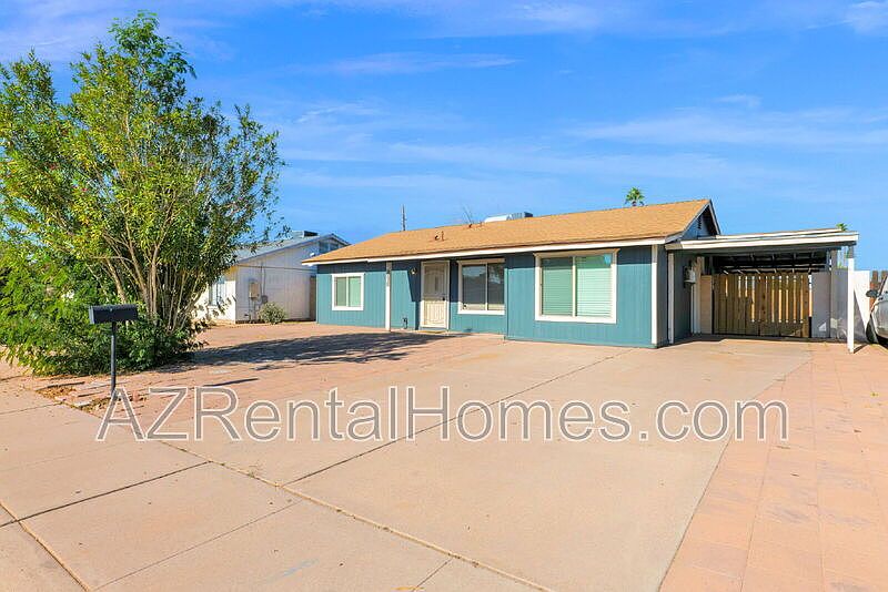 1st image of 2210 W Hermosa Dr