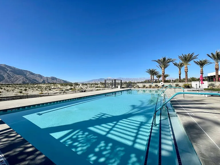 3609 Ambassador Dr — Photo 32