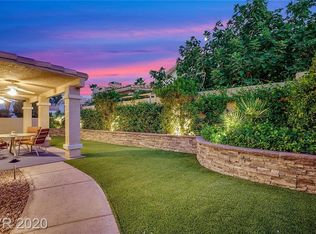 8885 Norco Dr, Las Vegas, NV 89129