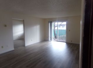 9990 SW Walnut St #284-03, Portland, OR 97223