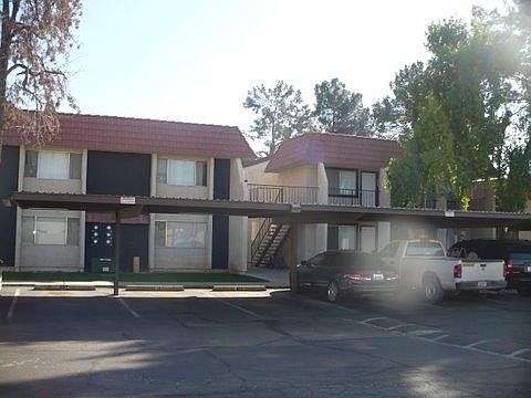 1st image of 700 W UNIVERSITY Drive #136