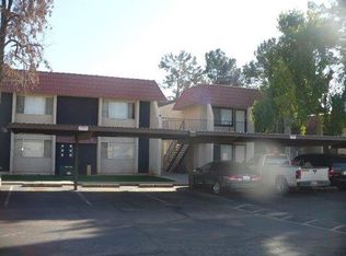700 W University Dr UNIT 136, Tempe, AZ 85281