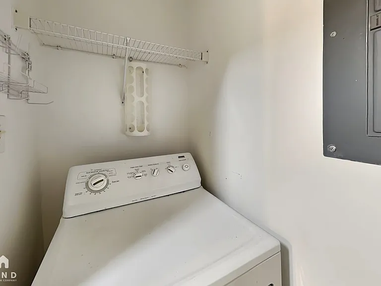 6325 Mallard View Ln — Photo 20