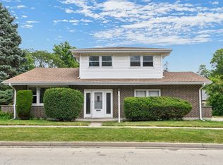 303 S Edson Ave, Lombard, IL 60148