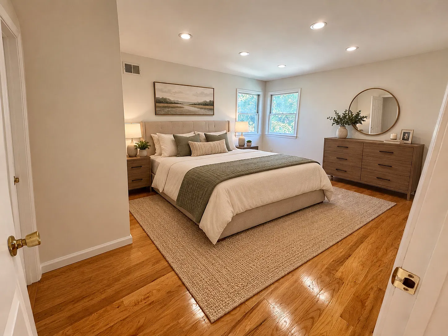 116 Craig Ave — Photo 2