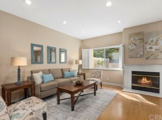 85 Pamplona, Aliso Viejo, CA 92656