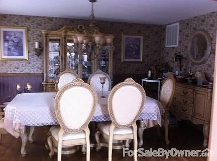 4th image of 43 Evelyn Ct
