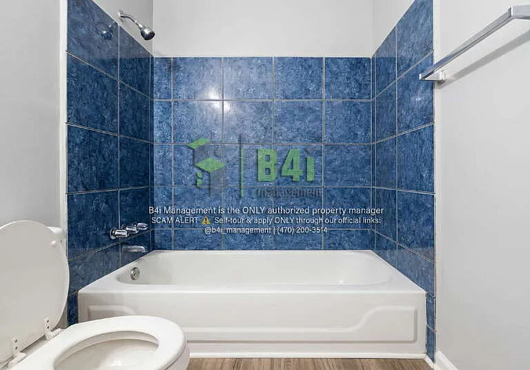 10346 Wisteria Ln — Photo 18