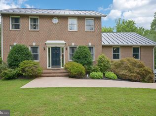 760 Stefaniga Rd, Stafford, VA 22556