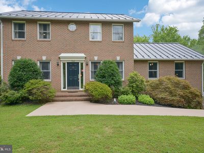 760 Stefaniga Rd, Stafford, VA, 22556