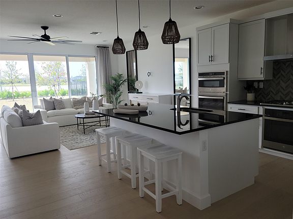 2nd image of 19540 Broad Shore Walk