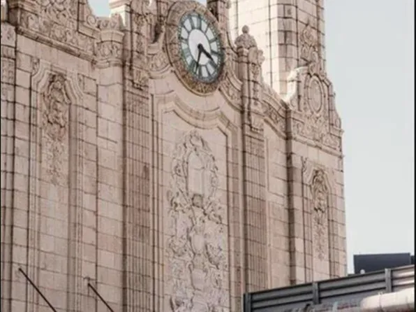 107 Kensington Avenue image 31 of 32