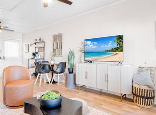 331 Bluefish Dr #ID1502067P, Fort Walton Beach, FL 32548