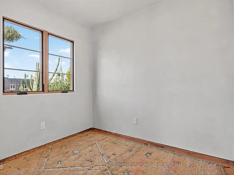 622 S Evergreen Dr — Photo 12