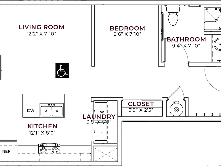 Latitude44 — Photo 6