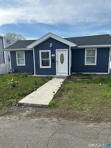 180 Pleasantview Ave Photo 1