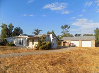 17720 Clark St, Perris, CA 92570