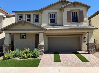 10046 E Naranja Ave, Mesa, AZ 85209