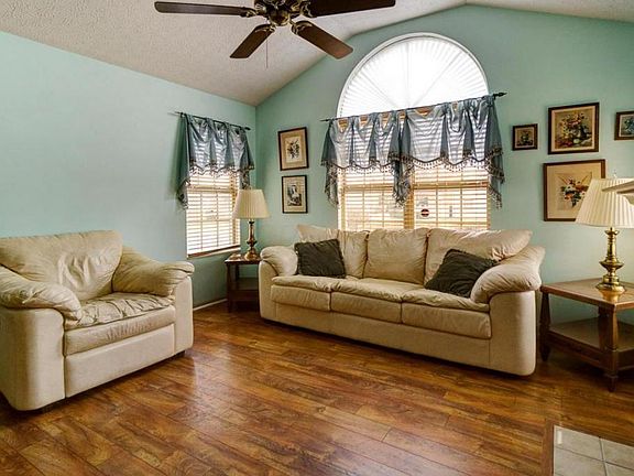 3rd image of 2154 Ravine Woods Dr