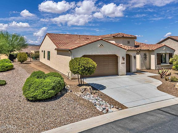 3rd image of 31728 S Summerwind Dr