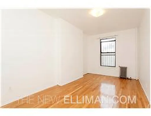 Rented by Douglas Elliman | media 26