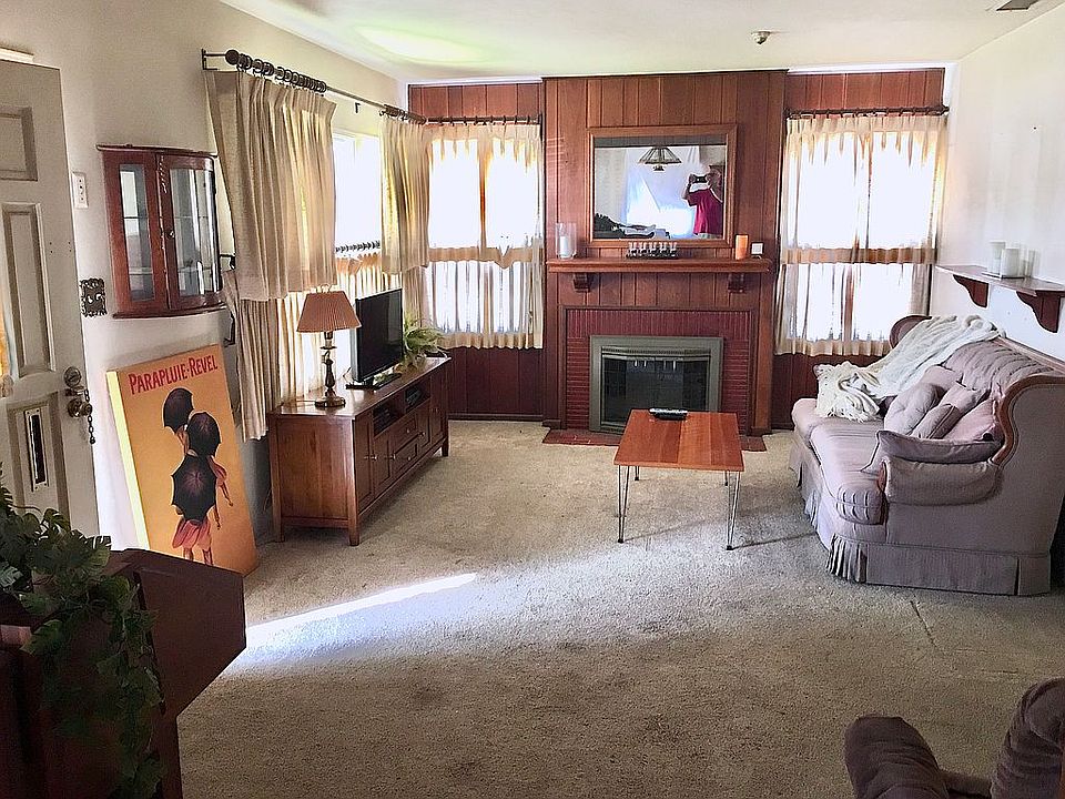 1st image of 4842 Doreen Ave