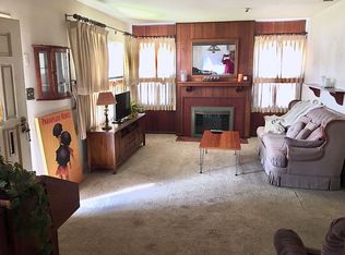 4842 Doreen Ave, Temple City, CA 91780