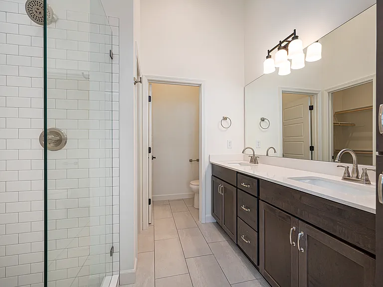 15813 Riley St — Photo 11